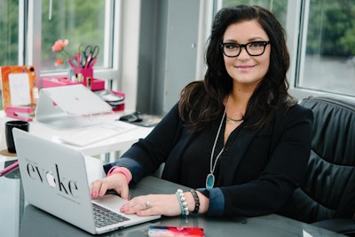 Kelly Ehlers Marketing