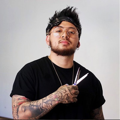 Screen Shot 2018 11 07 At 3 12 41 Pm