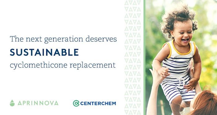 aprinnova_ct1811_lead_NEW