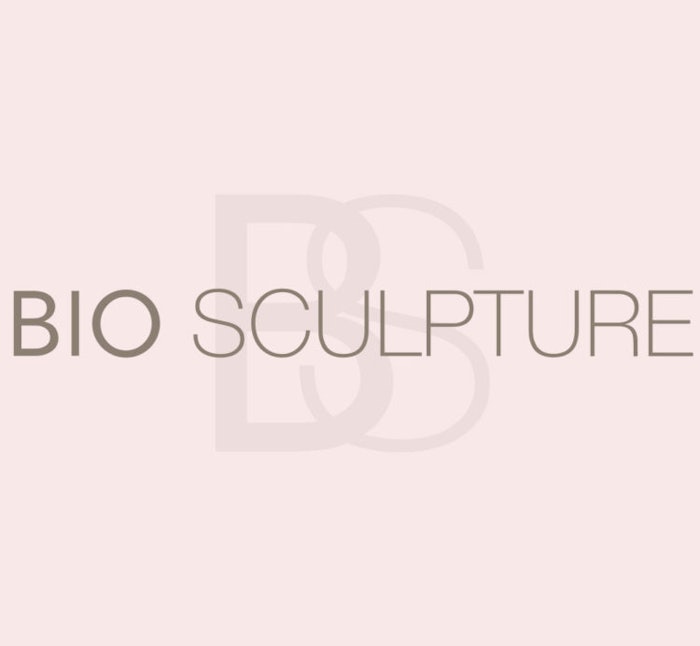 Bio Sculpture New Official Logo Nov 2018
