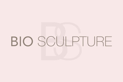 Bio Sculpture New Official Logo Nov 2018