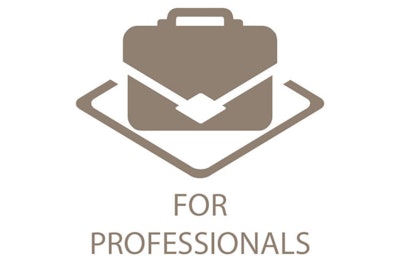 Bio Sculpture Professional 30 Years