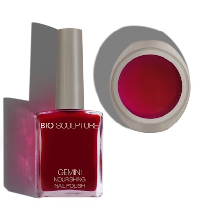 Bio_Sculpture_30_Triginta