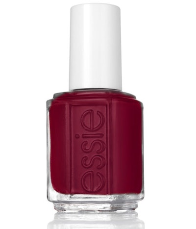 Essie_Winter_2018_hear me aurora