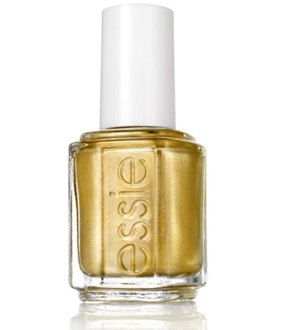 Essie_Winter_2018_million mile hues