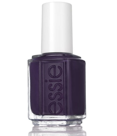 Essie_Winter_2018_nightlights