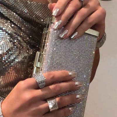 JLo-Nails