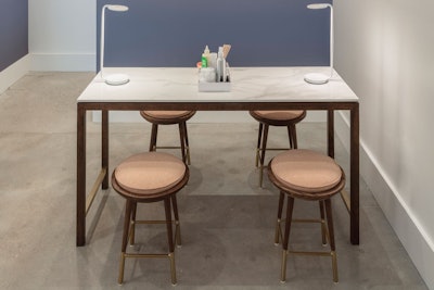 Paloma-Salon-manicure