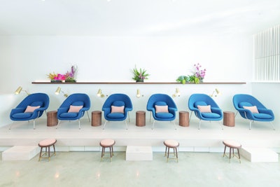 Paloma-Salon-pedicure-chairs