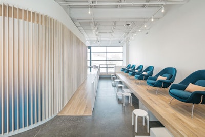 Paloma-Salon-pedicure