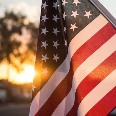 andrew-ruiz-307552-unsplash