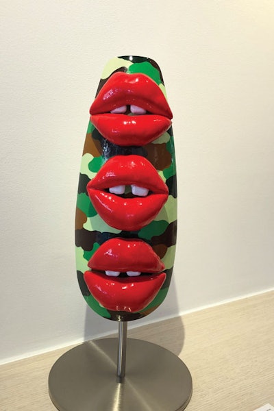 britney-tokyo-art-ny