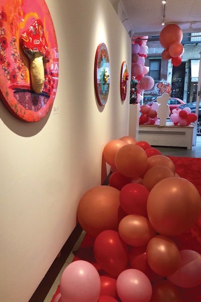 britney-tokyo-art-show