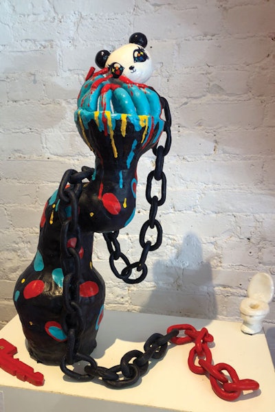 britney-tokyo-ny-art