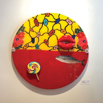 britney-tokyo-nyfw-art