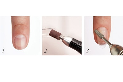 clear-nail-tips
