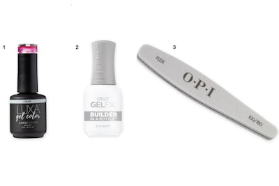 gel-nail-products