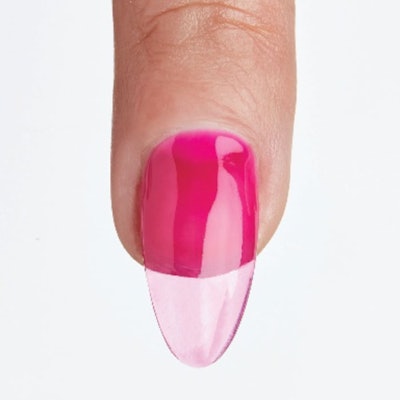 gel-nail-tips