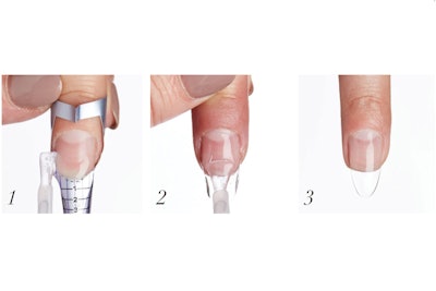 gel-nail-tutorial