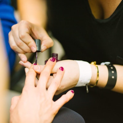 kris-atomic-unsplash-photography