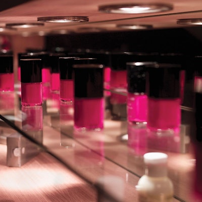 nail-polish-retail