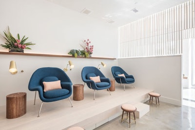 pedicures-Paloma-Salon