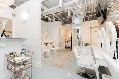 prep-beauty-parlour-floor