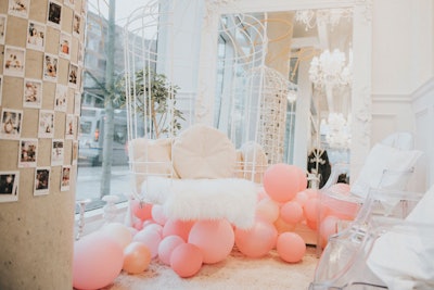 prep-beauty-parlour-window