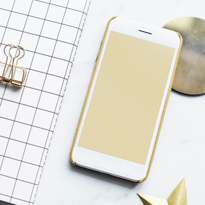 rawpixel-unsplash-photography