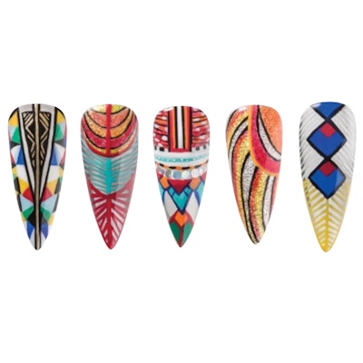 victorias-secret-nail-art-1