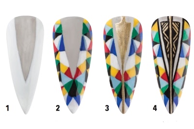 victorias-secret-nails