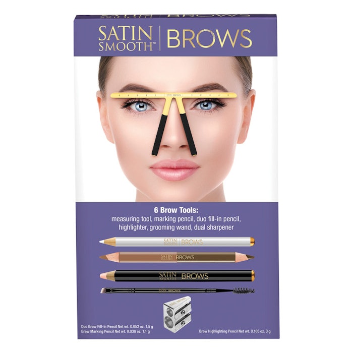 SI1811_RU_ssbrw3lt_gb_850