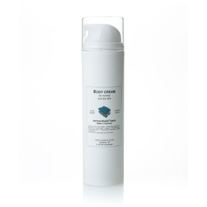 bodycream_bb