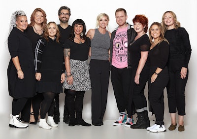 31468873468 D094682580 Z