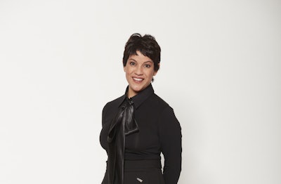 45294444202 30b5b80b33 K