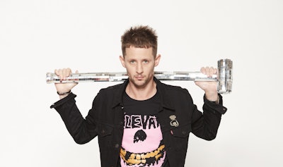 45344637401 697cc17f64 K