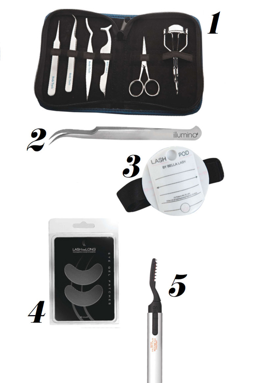 Our 4th Annual Tool Guide Featuring the Latest and Greatest Innovations ...