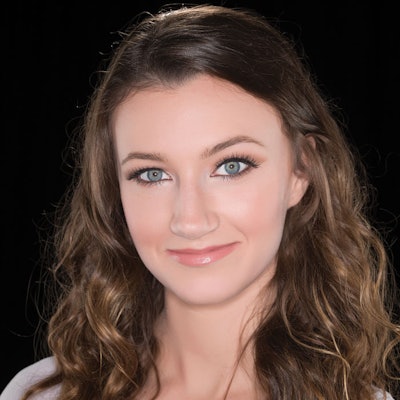 Celine-Cumming-nails