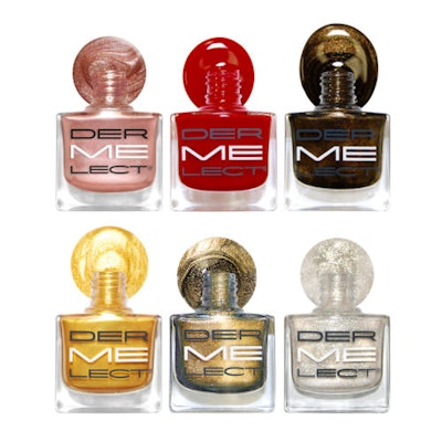 Dermelect_ME_Holiday_Collection