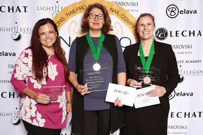 Glitter-nails-Veteran-winners