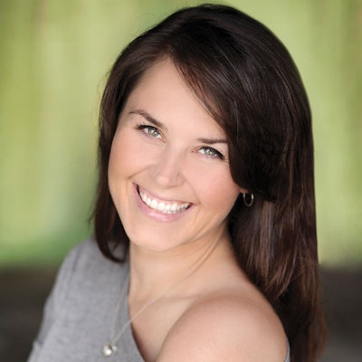 Kimmie-Kyees-nial-artist