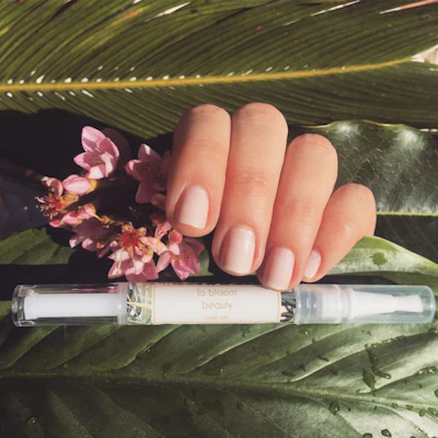 La Bloom Beauty