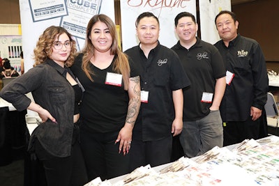 Skyline-beauty-supply