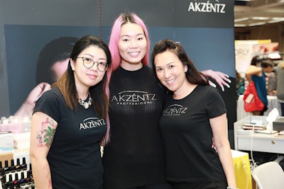 akzentz-professional