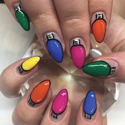 christmas-bulb-nails