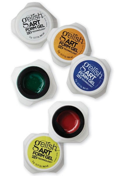 gelish-art-form-2d-technology