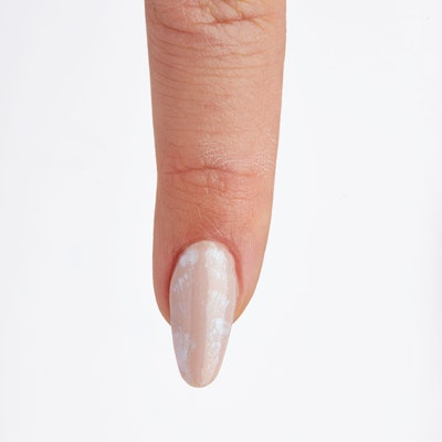 gelish-art-form-gel-1