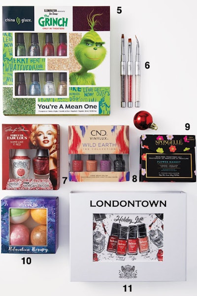 gift-guide-nail-artist
