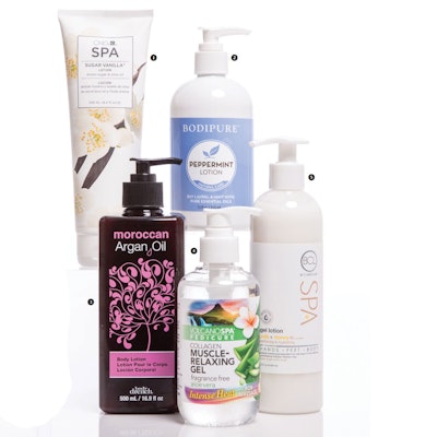 manicure-massage-lotion