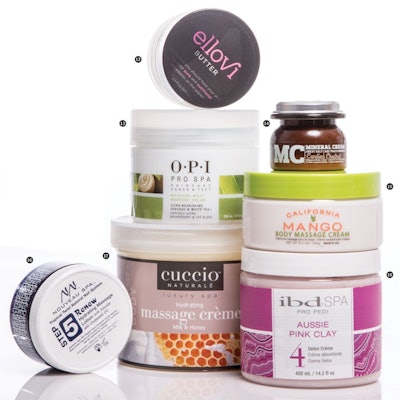 massage-manicure-cream